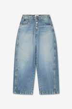 Cargar imagen en el visor de la galería, -Jeans NYALA W1558
