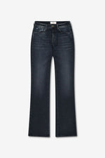 Cargar imagen en el visor de la galería, -Jeans Bootcut W5257
