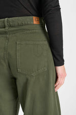 Cargar imagen en el visor de la galería, -Jeans RINA Moss
