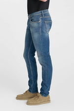 Cargar imagen en el visor de la galería, -Jeans Adjusted  711 W2217
