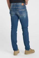 Cargar imagen en el visor de la galería, -Jeans Adjusted  711 W2217
