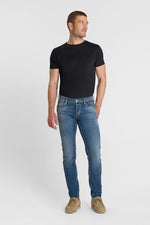 Cargar imagen en el visor de la galería, -Jeans Adjusted  711 W2217
