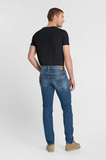 Cargar imagen en el visor de la galería, -Jeans Adjusted  711 W2217
