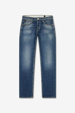 Cargar imagen en el visor de la galería, -Jeans Adjusted  711 W2217
