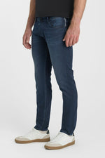 Cargar imagen en el visor de la galería, -Jeans Adjusted Jogg 711 W2221
