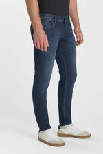 Cargar imagen en el visor de la galería, -Jeans Adjusted Jogg 711 W2221
