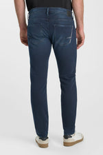 Cargar imagen en el visor de la galería, -Jeans Adjusted Jogg 711 W2221
