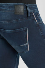 Cargar imagen en el visor de la galería, -Jeans Adjusted Jogg 711 W2221

