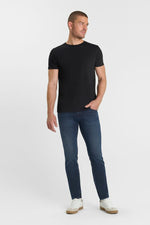 Cargar imagen en el visor de la galería, -Jeans Adjusted Jogg 711 W2221
