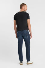 Cargar imagen en el visor de la galería, -Jeans Adjusted Jogg 711 W2221
