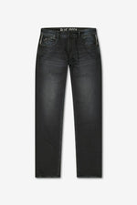 Cargar imagen en el visor de la galería, -Jeans Adjusted Jogg 711 W2221
