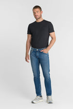 Cargar imagen en el visor de la galería, -Jeans Adjusted Jogg 711 W5245
