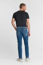 Cargar imagen en el visor de la galería, -Jeans Adjusted Jogg 711 W5245
