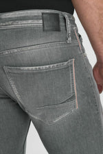 Cargar imagen en el visor de la galería, -Jeans Adjusted Jogg 711 W5258
