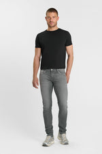 Cargar imagen en el visor de la galería, -Jeans Adjusted Jogg 711 W5258
