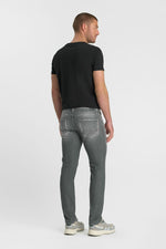 Cargar imagen en el visor de la galería, -Jeans Adjusted Jogg 711 W5258
