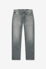 Cargar imagen en el visor de la galería, -Jeans Adjusted Jogg 711 W5258
