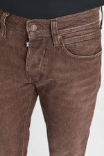 Cargar imagen en el visor de la galería, -Jeans STINKY Adjusted 711 W6270
