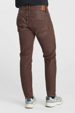 Cargar imagen en el visor de la galería, -Jeans STINKY Adjusted 711 W6270
