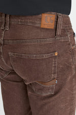 Cargar imagen en el visor de la galería, -Jeans STINKY Adjusted 711 W6270
