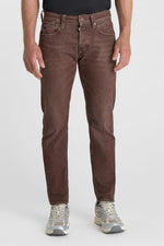 Cargar imagen en el visor de la galería, -Jeans STINKY Adjusted 711 W6270
