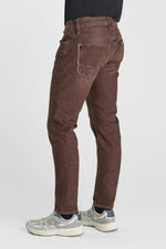 Cargar imagen en el visor de la galería, -Jeans STINKY Adjusted 711 W6270
