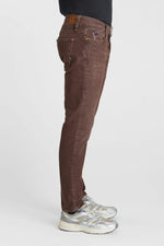 Cargar imagen en el visor de la galería, -Jeans STINKY Adjusted 711 W6270
