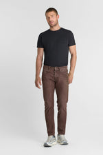 Cargar imagen en el visor de la galería, -Jeans STINKY Adjusted 711 W6270
