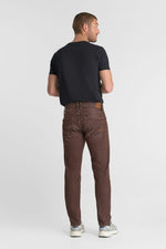 Cargar imagen en el visor de la galería, -Jeans STINKY Adjusted 711 W6270
