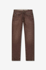 Cargar imagen en el visor de la galería, -Jeans STINKY Adjusted 711 W6270
