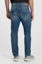 Cargar imagen en el visor de la galería, -Jeans MECANIKO W1695
