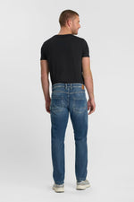 Cargar imagen en el visor de la galería, -Jeans MECANIKO W1695
