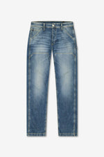 Cargar imagen en el visor de la galería, -Jeans MECANIKO W1695
