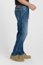 Cargar imagen en el visor de la galería, -Jeans WORK Jogg w5261
