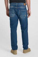 Cargar imagen en el visor de la galería, -Jeans WORK Jogg w5261
