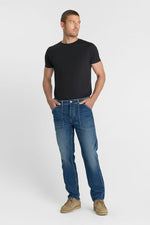 Cargar imagen en el visor de la galería, -Jeans WORK Jogg w5261
