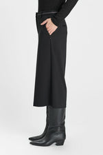 Cargar imagen en el visor de la galería, -Pantalón FELIPA Black
