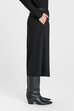 Cargar imagen en el visor de la galería, -Pantalón FELIPA Black
