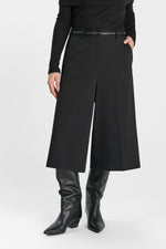Cargar imagen en el visor de la galería, -Pantalón FELIPA Black
