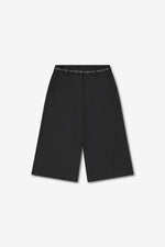 Cargar imagen en el visor de la galería, -Pantalón FELIPA Black
