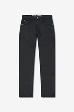 Cargar imagen en el visor de la galería, -Pantalón Adjusted Jogg 711 Black

