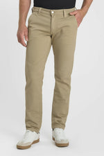 Cargar imagen en el visor de la galería, -Pantalón KYLE Chino Jogg Nomad
