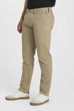 Cargar imagen en el visor de la galería, -Pantalón KYLE Chino Jogg Nomad
