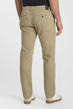 Cargar imagen en el visor de la galería, -Pantalón KYLE Chino Jogg Nomad
