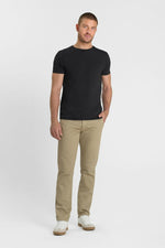 Cargar imagen en el visor de la galería, -Pantalón KYLE Chino Jogg Nomad
