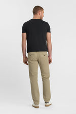 Cargar imagen en el visor de la galería, -Pantalón KYLE Chino Jogg Nomad
