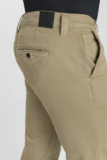Cargar imagen en el visor de la galería, -Pantalón KYLE Chino Jogg Nomad
