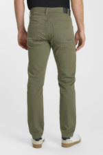 Cargar imagen en el visor de la galería, -Pantalón Work Jogg JO Aloe
