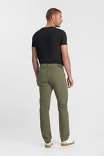 Cargar imagen en el visor de la galería, -Pantalón Work Jogg JO Aloe
